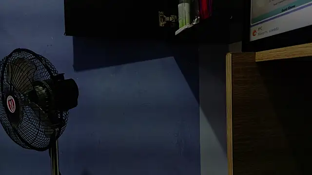 yvi taylor online show from April 2026 11:59:02 AM