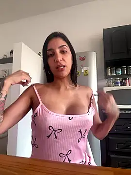 babydarkk-77 online show from January 2026 07:42:02 PM