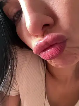 babydarkk-77 online show from January 2026 05:41:01 PM