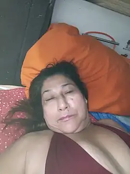 Snapshot of PatriciaGrajales chatting on February 2026 04:37:02 AM PatriciaGrajales online show from February 2026 04:37:02 AM