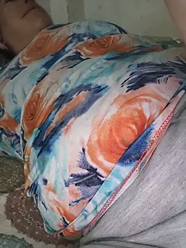 PatriciaGrajales online show from April 2026 02:48:01 AM