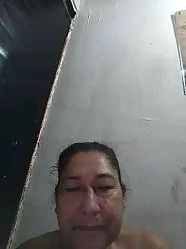 PatriciaGrajales online show from March 2026 05:14:01 PM