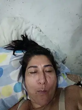 PatriciaGrajales online show from April 2026 02:36:02 AM
