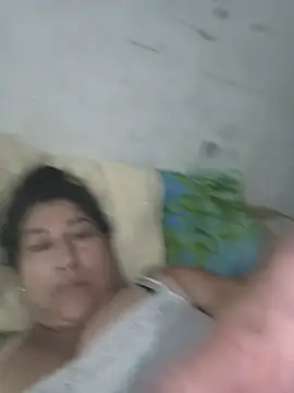 Snapshot of PatriciaGrajales chatting on June 2026 01:44:02 AM PatriciaGrajales online show from June 2026 01:44:02 AM