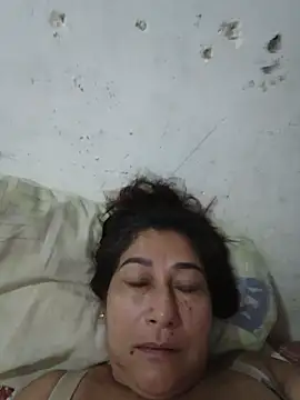 Snapshot of PatriciaGrajales chatting on July 2026 12:39:01 PM PatriciaGrajales online show from July 2026 12:39:01 PM