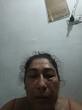 Snapshot of PatriciaGrajales chatting on July 2026 07:36:01 PM PatriciaGrajales online show from July 2026 07:36:01 PM