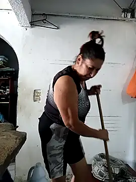 Snapshot of PatriciaGrajales chatting on February 2026 02:39:02 PM PatriciaGrajales online show from February 2026 02:39:02 PM