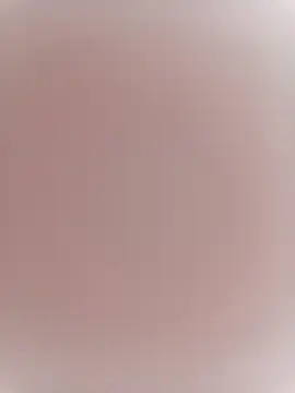 PatriciaGrajales online show from March 2026 02:15:01 AM