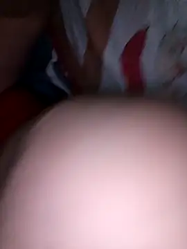 Snapshot of PatriciaGrajales chatting on February 2026 02:00:02 AM PatriciaGrajales online show from February 2026 02:00:02 AM