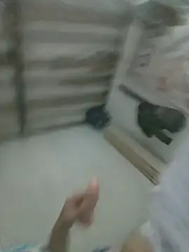 PatriciaGrajales online show from April 2026 12:45:01 PM