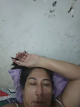 Snapshot of PatriciaGrajales chatting on June 2026 01:34:01 PM PatriciaGrajales online show from June 2026 01:34:01 PM