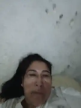 Snapshot of PatriciaGrajales chatting on June 2026 10:29:02 PM PatriciaGrajales online show from June 2026 10:29:02 PM