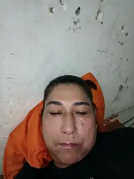 PatriciaGrajales online show from May 2026 05:27:02 PM