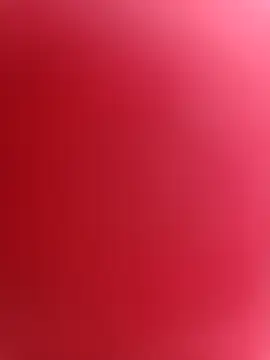 Snapshot of PatriciaGrajales chatting on February 2026 01:01:01 PM PatriciaGrajales online show from February 2026 01:01:01 PM