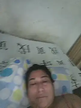 PatriciaGrajales online show from April 2026 06:10:01 PM