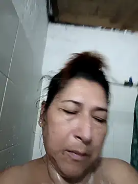 Snapshot of PatriciaGrajales chatting on February 2026 02:47:02 PM PatriciaGrajales online show from February 2026 02:47:02 PM