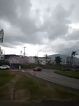 PatriciaGrajales online show from March 2026 07:25:01 PM