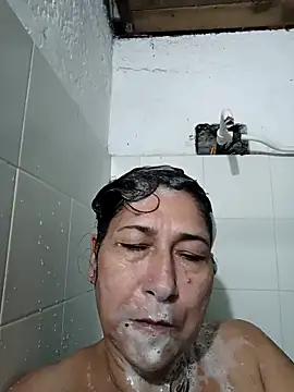 Snapshot of PatriciaGrajales chatting on February 2026 09:03:01 PM PatriciaGrajales online show from February 2026 09:03:01 PM