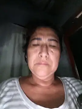 PatriciaGrajales online show from May 2026 02:03:01 AM