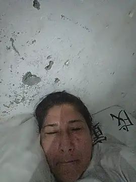 PatriciaGrajales online show from March 2026 02:54:01 PM