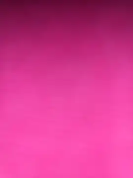 PatriciaGrajales online show from March 2026 07:59:01 PM