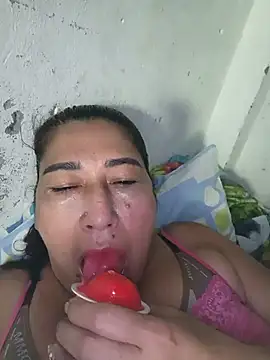 PatriciaGrajales online show from April 2026 08:56:01 PM