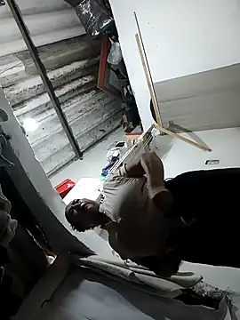 Snapshot of PatriciaGrajales chatting on February 2026 02:50:01 PM PatriciaGrajales online show from February 2026 02:50:01 PM