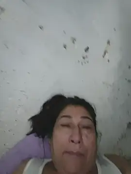 PatriciaGrajales online show from June 2026 02:06:02 PM