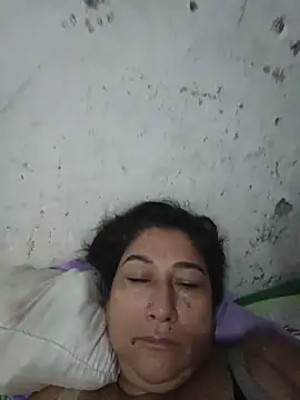 Snapshot of PatriciaGrajales chatting on June 2026 01:23:01 PM PatriciaGrajales online show from June 2026 01:23:01 PM