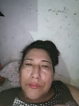 PatriciaGrajales online show from March 2026 03:08:02 PM