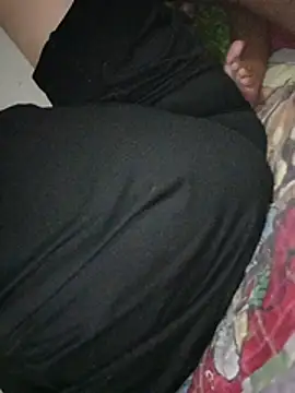 PatriciaGrajales online show from April 2026 08:53:02 PM