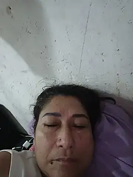 Snapshot of PatriciaGrajales chatting on June 2026 05:57:02 PM PatriciaGrajales online show from June 2026 05:57:02 PM