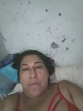 PatriciaGrajales online show from March 2026 01:44:02 AM