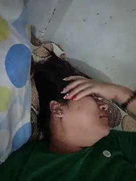 PatriciaGrajales online show from April 2026 11:44:02 AM