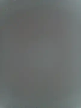PatriciaGrajales online show from May 2026 08:36:01 PM