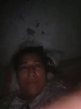 PatriciaGrajales online show from April 2026 03:02:01 AM