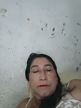 PatriciaGrajales online show from May 2026 03:15:01 PM