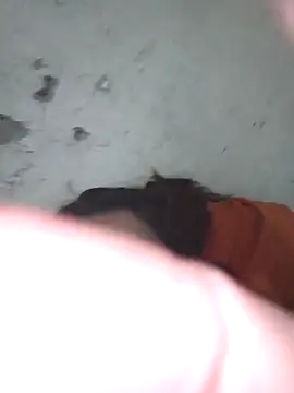 Snapshot of PatriciaGrajales chatting on March 2026 02:50:01 PM PatriciaGrajales online show from March 2026 02:50:01 PM