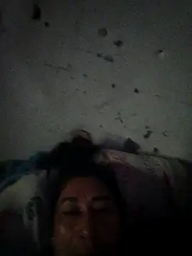 PatriciaGrajales online show from April 2026 04:35:02 PM