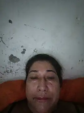 Snapshot of PatriciaGrajales chatting on March 2026 02:56:02 AM PatriciaGrajales online show from March 2026 02:56:02 AM