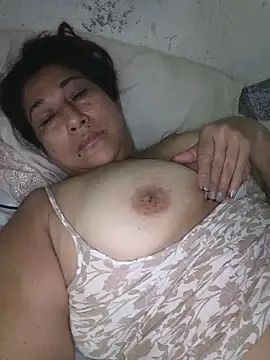 PatriciaGrajales online show from March 2026 01:24:01 AM