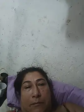 PatriciaGrajales online show from May 2026 02:34:02 PM