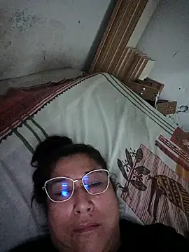 PatriciaGrajales online show from March 2026 02:11:02 AM