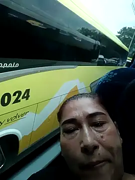 PatriciaGrajales online show from March 2026 04:16:02 PM