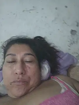 Snapshot of PatriciaGrajales chatting on June 2026 03:56:01 AM PatriciaGrajales online show from June 2026 03:56:01 AM