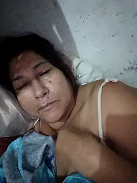 PatriciaGrajales online show from March 2026 01:05:02 PM