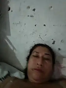 PatriciaGrajales online show from March 2026 01:19:02 PM