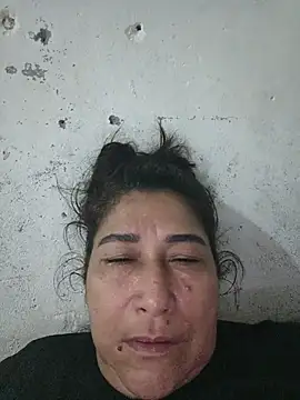 PatriciaGrajales online show from April 2026 03:13:01 AM