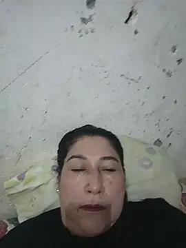 Snapshot of PatriciaGrajales chatting on June 2026 02:28:01 PM PatriciaGrajales online show from June 2026 02:28:01 PM