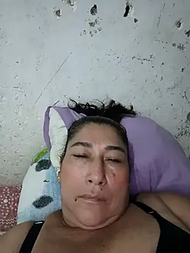 PatriciaGrajales online show from May 2026 08:23:01 PM